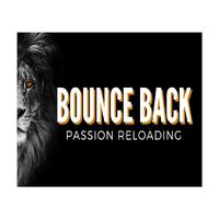 Bounce Back (Passion Reloading)