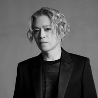 Ken Arai资料,Ken Arai最新歌曲,Ken AraiMV视频,Ken Arai音乐专辑,Ken Arai好听的歌