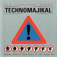 TechnoMajikal