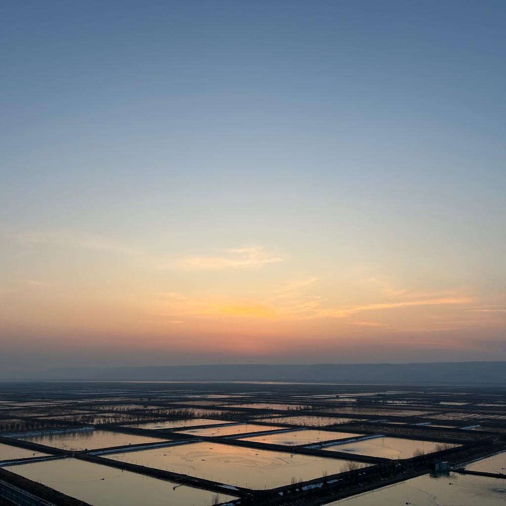 尼成NICHENG (Wa Afro)