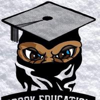 Stan Crook Education资料,Stan Crook Education最新歌曲,Stan Crook EducationMV视频,Stan Crook Education音乐专辑,Stan Crook Education好听的歌
