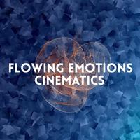 Flowing Emotions Cinematics