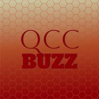 Qcc Buzz