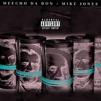 Meecho Da Don