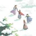 冬日之歌 | 在大雪纷飞中返璞归真