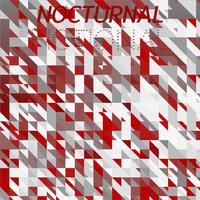 Nocturnal Fictional