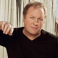 Collin Raye资料,Collin Raye最新歌曲,Collin RayeMV视频,Collin Raye音乐专辑,Collin Raye好听的歌