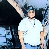 E1hunnid