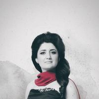 Pervin Chakar资料,Pervin Chakar最新歌曲,Pervin ChakarMV视频,Pervin Chakar音乐专辑,Pervin Chakar好听的歌