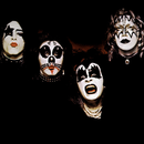 KISS