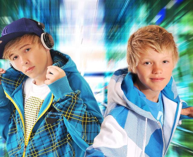 2boys