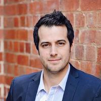 Jeremy Ryan