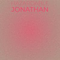 Hazardable Jonathan