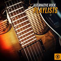 Alternative Rock Playlists