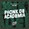 MC ZKW - Phonk de Academia