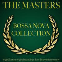 The Masters: Bossa Nova