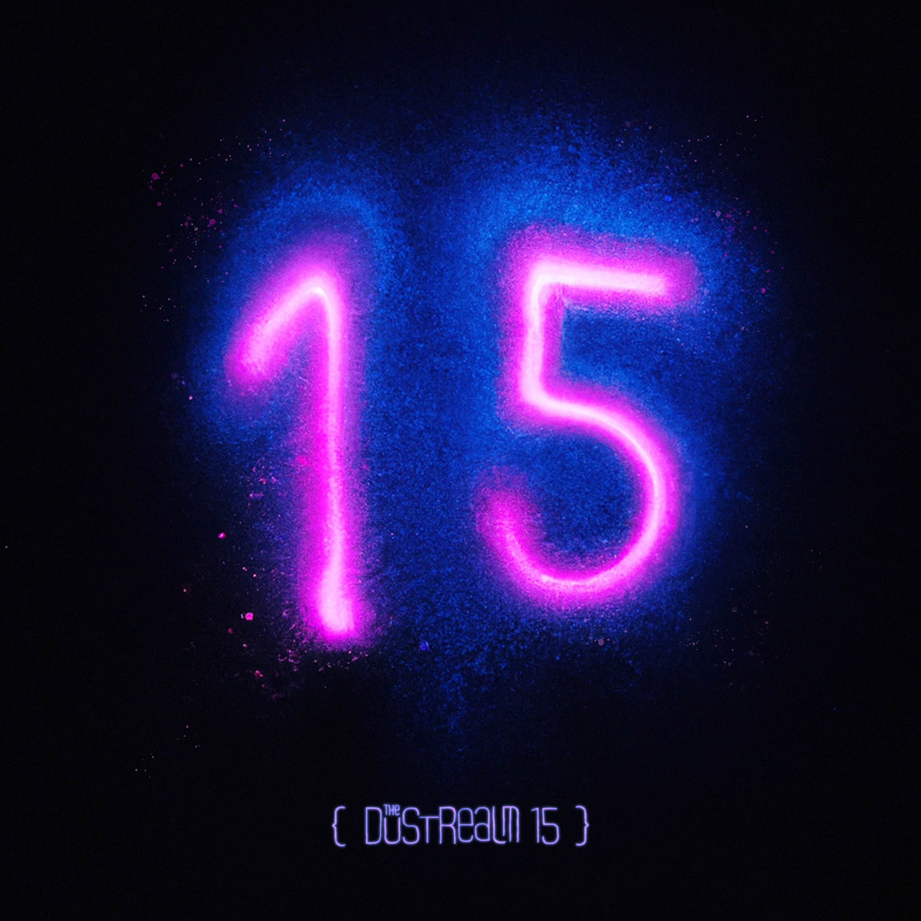 Drops on Keys 2.0 (Olio su Telnet Remix)