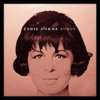 Eydie Gorme Songs