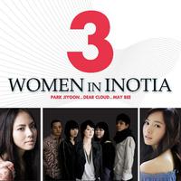 3 Women In Inotia OST