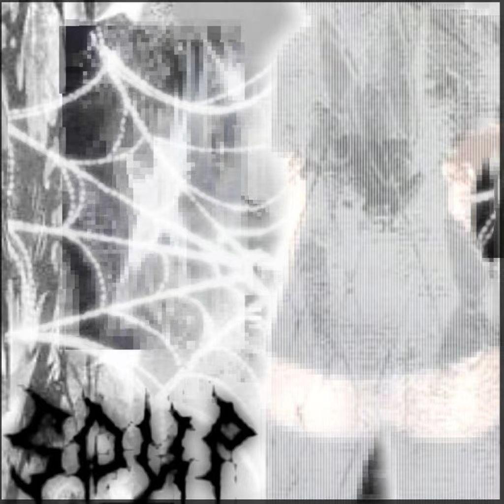 雪血(prod by 8zBoi)