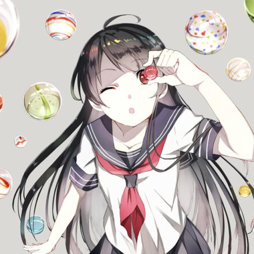 网易云音乐时长最短歌曲