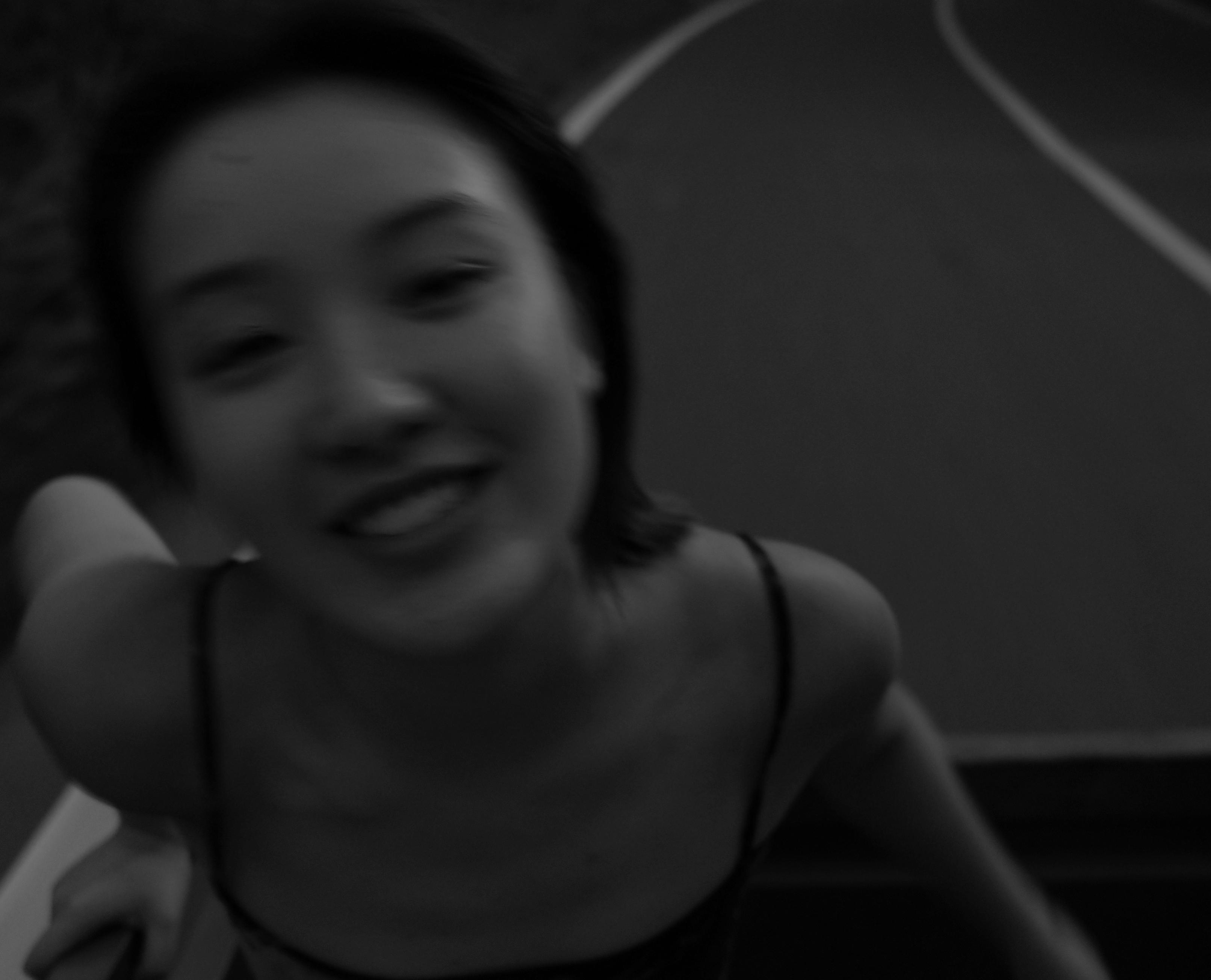 秦凡淇