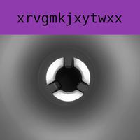 Xrvgmkjxytwxx18