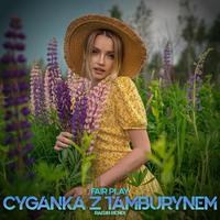 Cyganka z tamburynem (Raisin Remix)