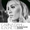 Carina Dahl - Hurricane Lover
