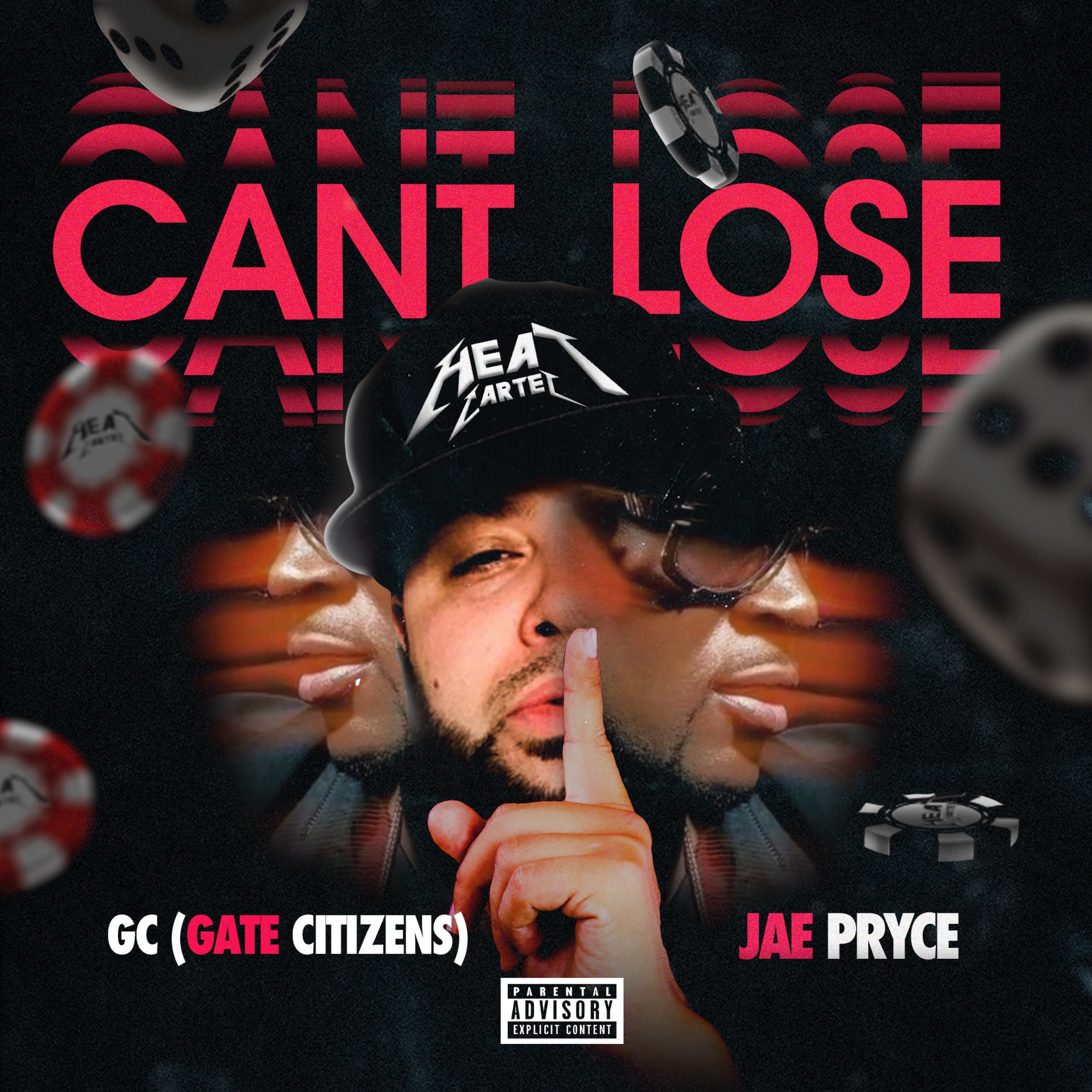 Phatty Boom Boom (Radio Edit)