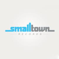 This Is Smalltown Mixed by Ross Homson