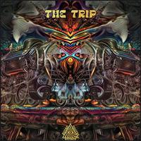 The Trip