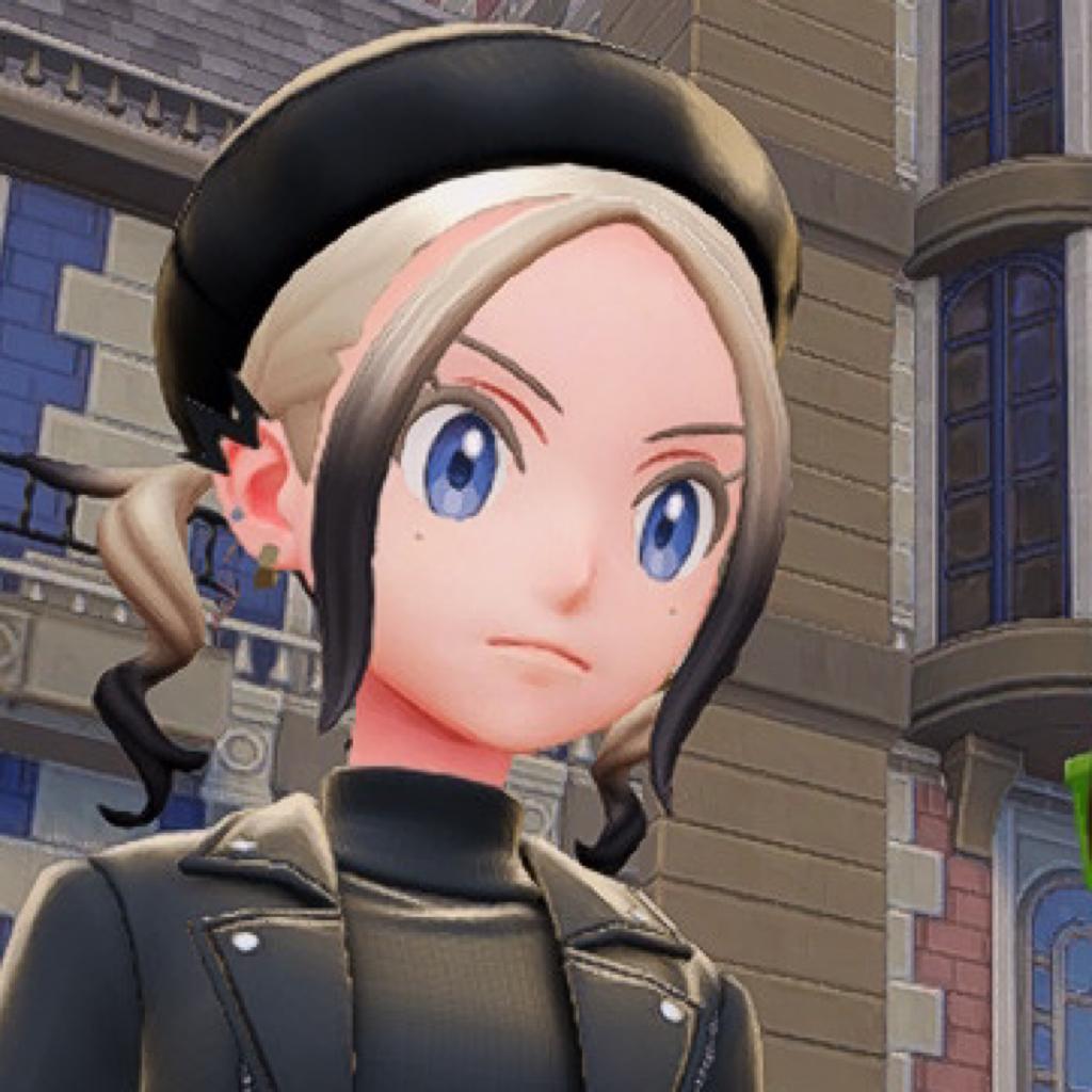 从夺走你的那天起