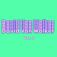 David Van Walker, Vol. 2