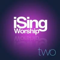 Worship Tracks Two