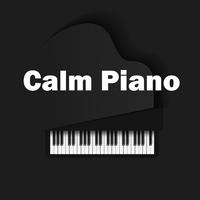 Calm Piano