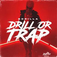 Drill or Trap