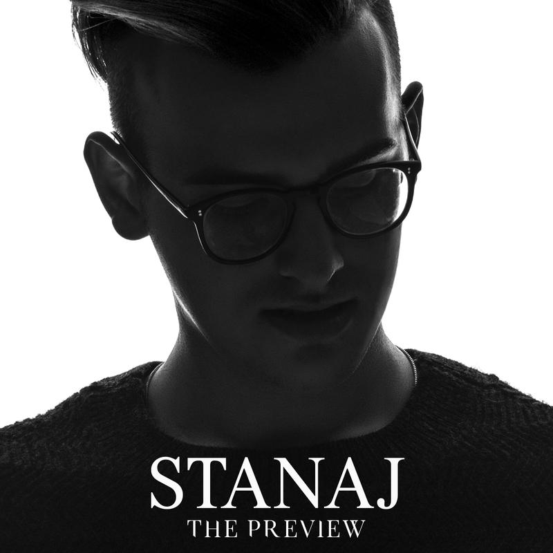 Stanaj pop 假音vocal
