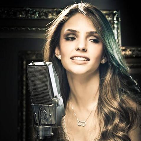 song-img