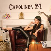 Capolinea 24