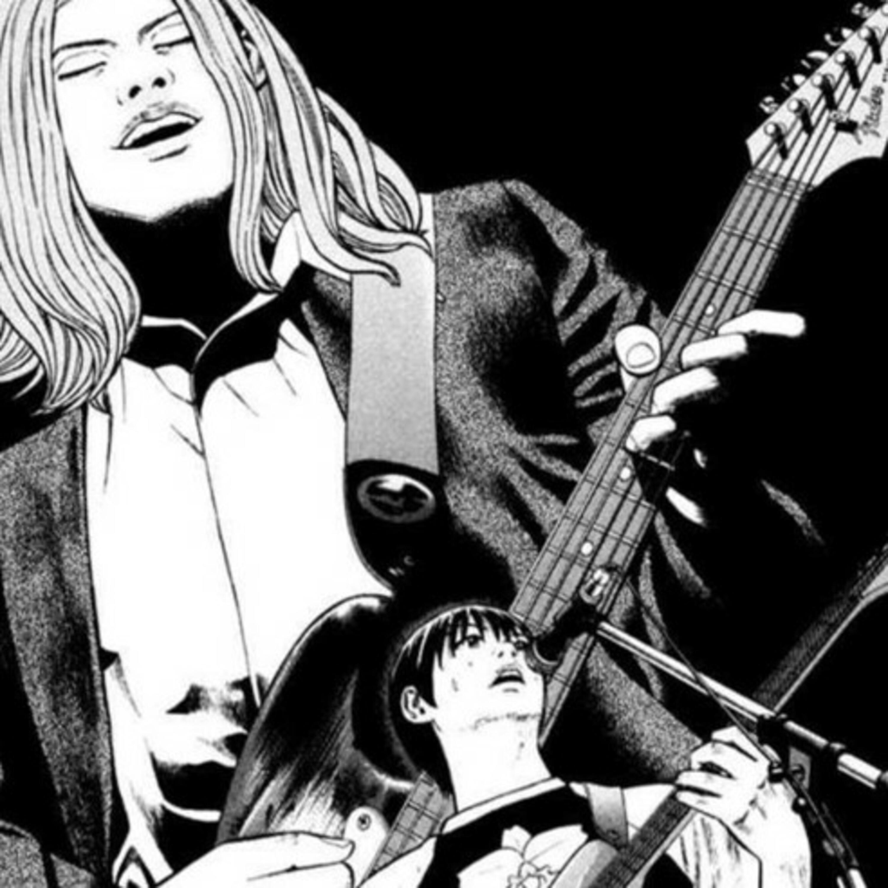 all night long (feat. Kid Moon)