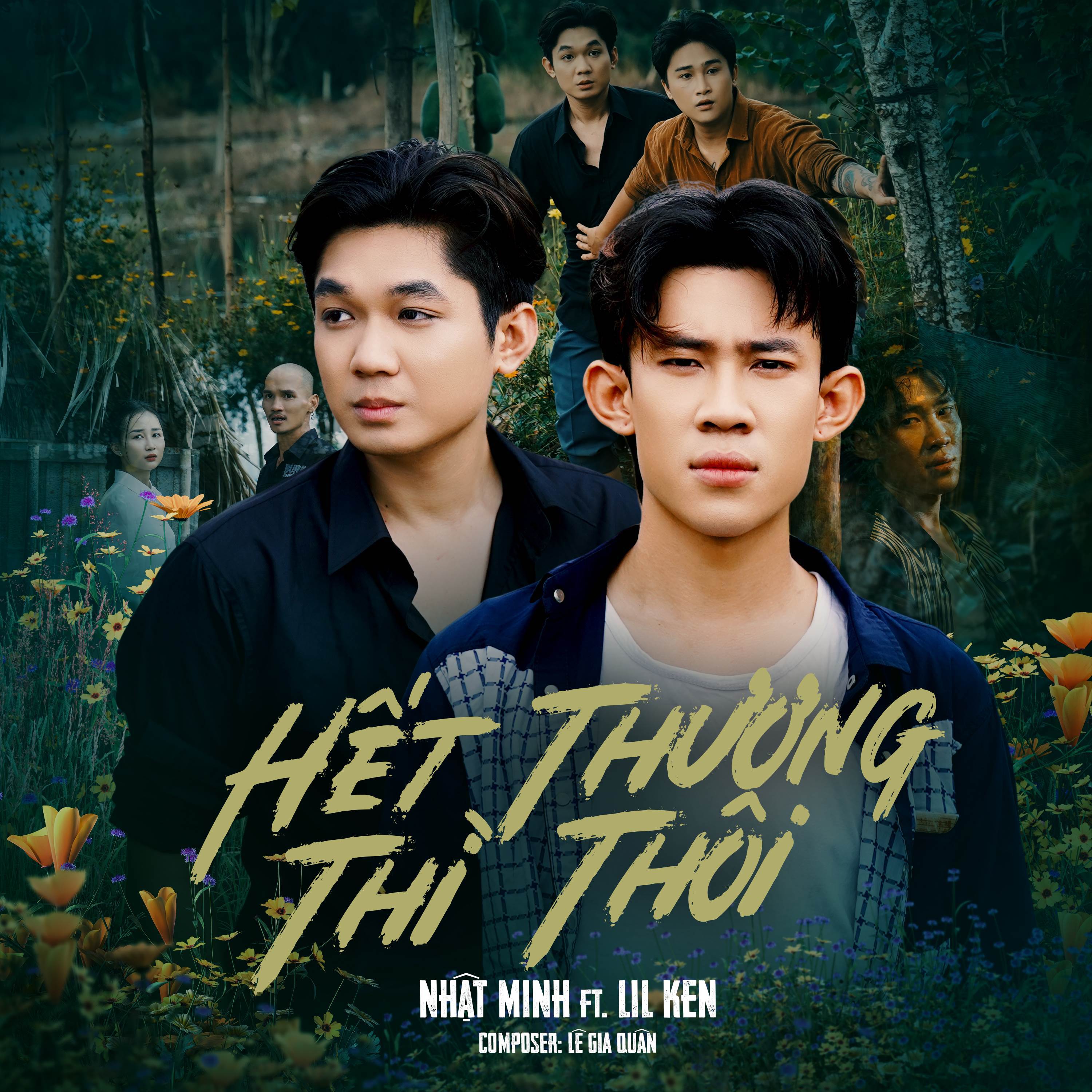 song-img
