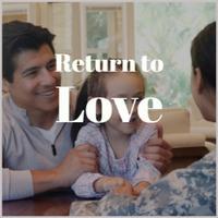 Return to Love