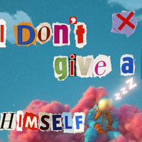 HIM$ELF