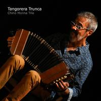 Tangorera Trunca