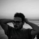 Kerem Ömer Şahin