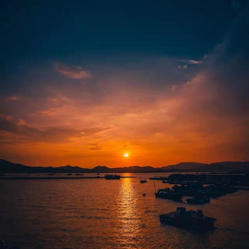 小羽毛 (DJ子龙版)