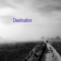 Destination