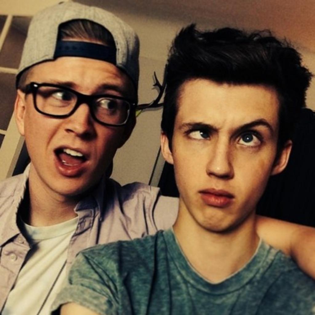 ❂ 1 1 0 1 . s e v en t e e n