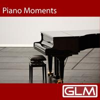 Piano Moments